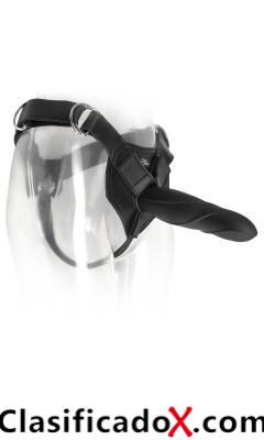 ClasificadoX - Anuncios clasificados relax y contenido erótico