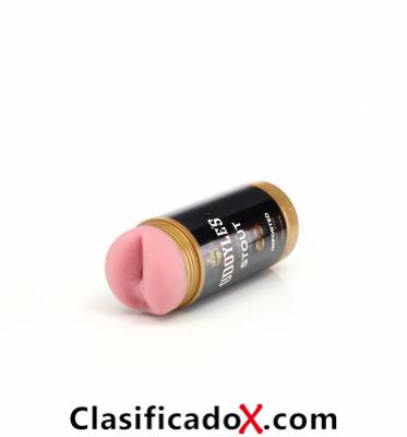 ClasificadoX - Anuncios clasificados relax y contenido erótico
