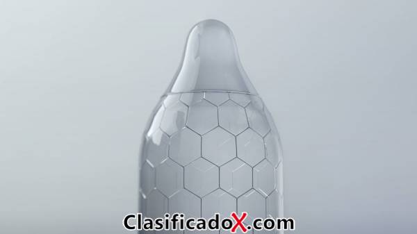 ClasificadoX - Anuncios clasificados relax y contenido erótico
