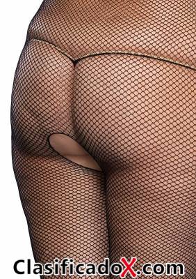ClasificadoX - Anuncios clasificados relax y contenido erótico
