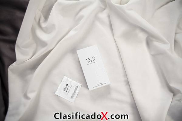 ClasificadoX - Anuncios clasificados relax y contenido erótico