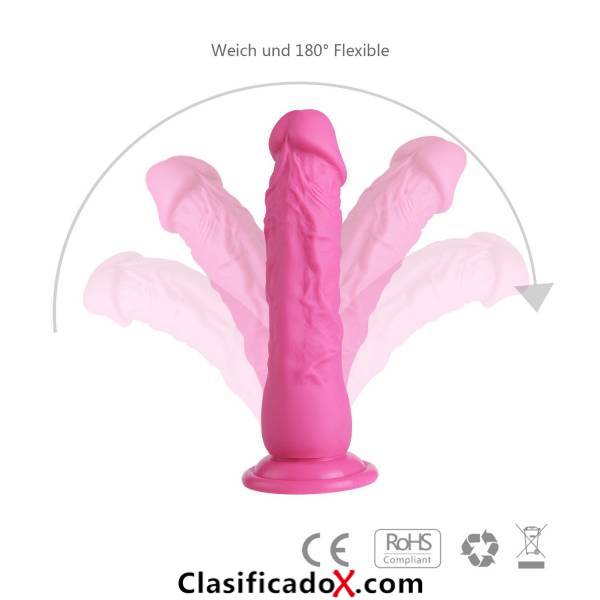 ClasificadoX - Anuncios clasificados relax y contenido erótico