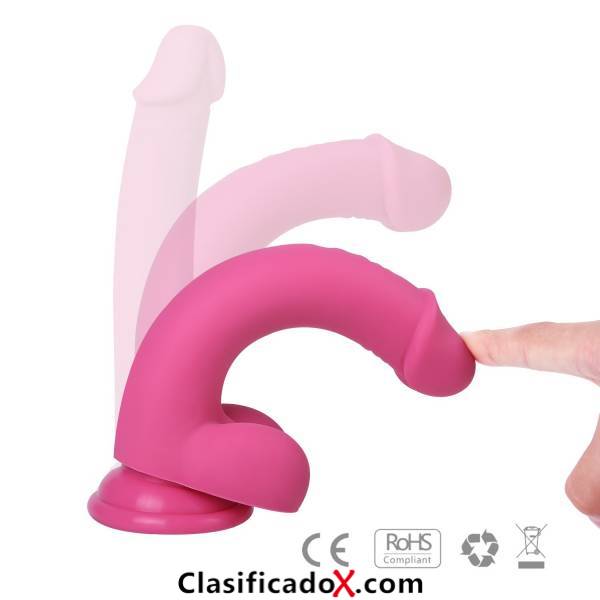 ClasificadoX - Anuncios clasificados relax y contenido erótico