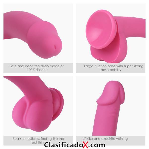 ClasificadoX - Anuncios clasificados relax y contenido erótico