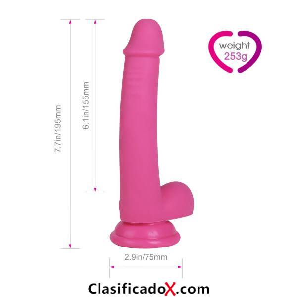 ClasificadoX - Anuncios clasificados relax y contenido erótico