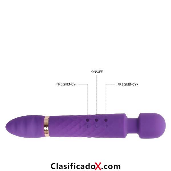 ClasificadoX - Anuncios clasificados relax y contenido erótico