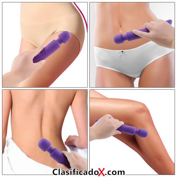 ClasificadoX - Anuncios clasificados relax y contenido erótico