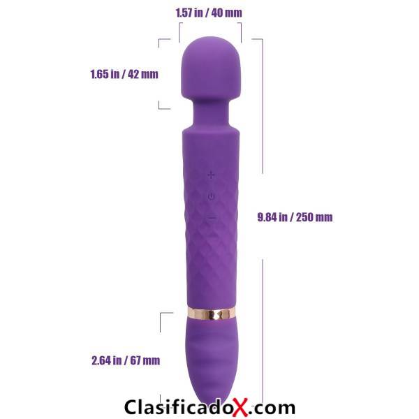 ClasificadoX - Anuncios clasificados relax y contenido erótico