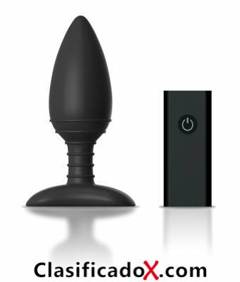 ClasificadoX - Anuncios clasificados relax y contenido erótico