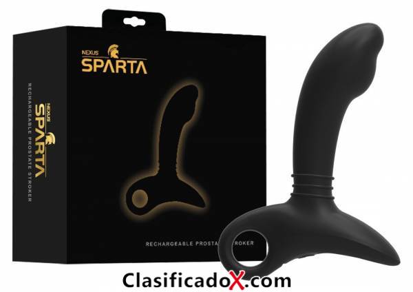 ClasificadoX - Anuncios clasificados relax y contenido erótico