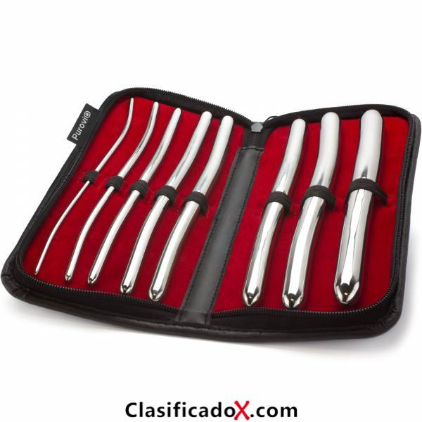 ClasificadoX - Anuncios clasificados relax y contenido erótico