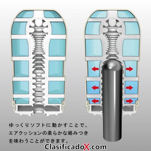ClasificadoX - Anuncios clasificados relax y contenido erótico