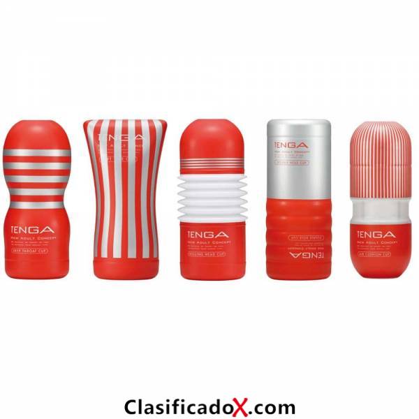 ClasificadoX - Anuncios clasificados relax y contenido erótico