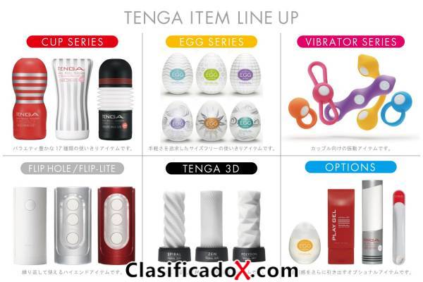 ClasificadoX - Anuncios clasificados relax y contenido erótico