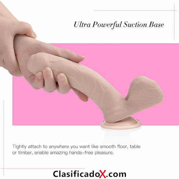 ClasificadoX - Anuncios clasificados relax y contenido erótico