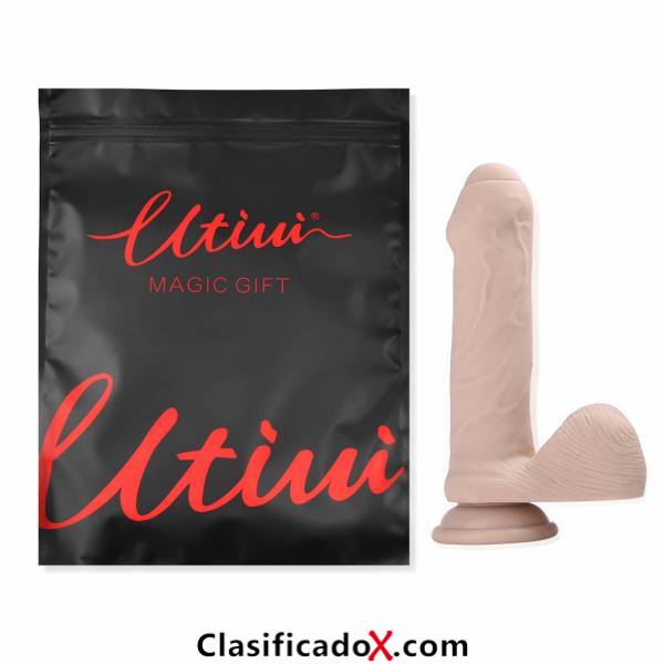 ClasificadoX - Anuncios clasificados relax y contenido erótico