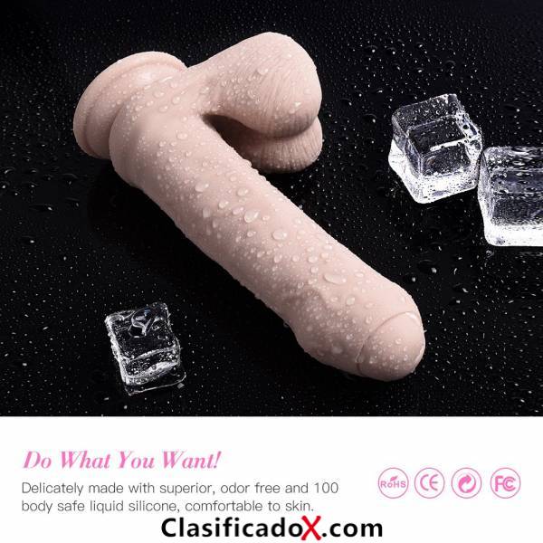 ClasificadoX - Anuncios clasificados relax y contenido erótico