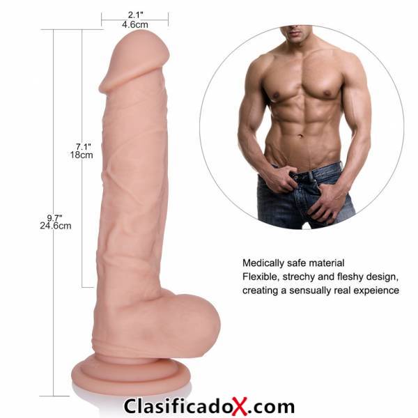 ClasificadoX - Anuncios clasificados relax y contenido erótico