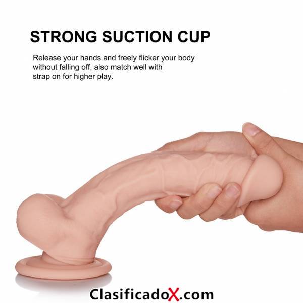 ClasificadoX - Anuncios clasificados relax y contenido erótico