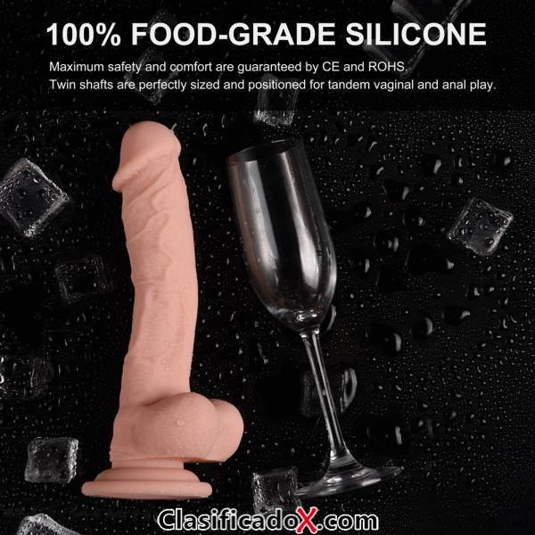 ClasificadoX - Anuncios clasificados relax y contenido erótico