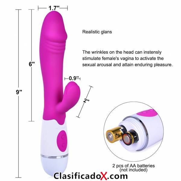 ClasificadoX - Anuncios clasificados relax y contenido erótico