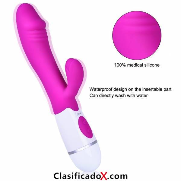 ClasificadoX - Anuncios clasificados relax y contenido erótico