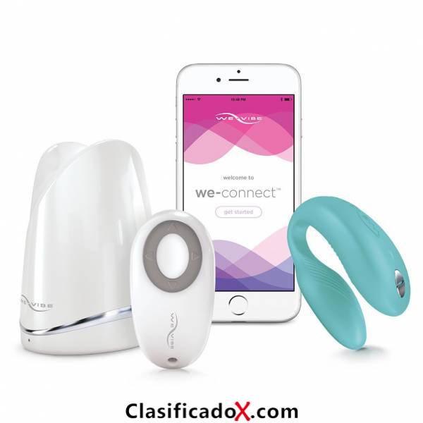 ClasificadoX - Anuncios clasificados relax y contenido erótico