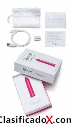 ClasificadoX - Anuncios clasificados relax y contenido erótico
