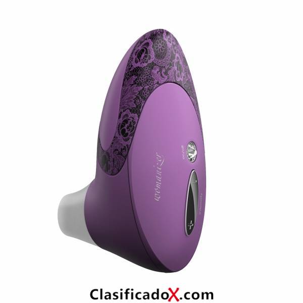 ClasificadoX - Anuncios clasificados relax y contenido erótico