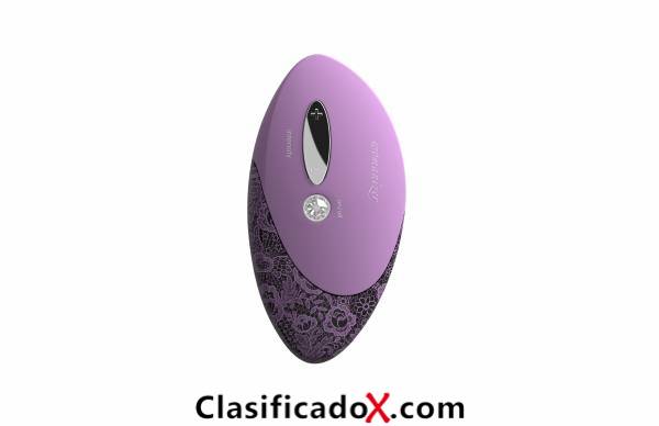 ClasificadoX - Anuncios clasificados relax y contenido erótico