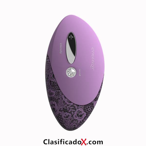 ClasificadoX - Anuncios clasificados relax y contenido erótico