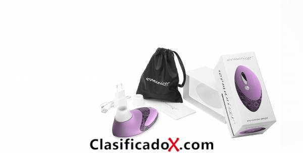 ClasificadoX - Anuncios clasificados relax y contenido erótico