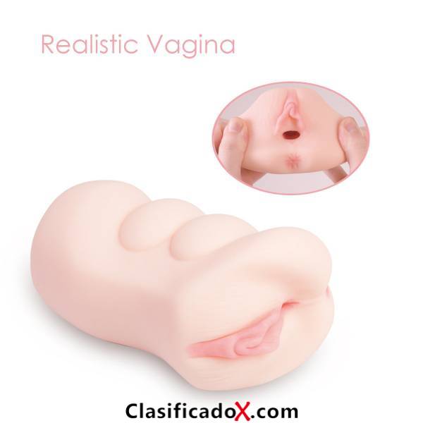 ClasificadoX - Anuncios clasificados relax y contenido erótico