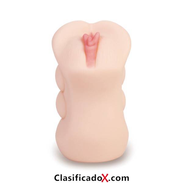 ClasificadoX - Anuncios clasificados relax y contenido erótico