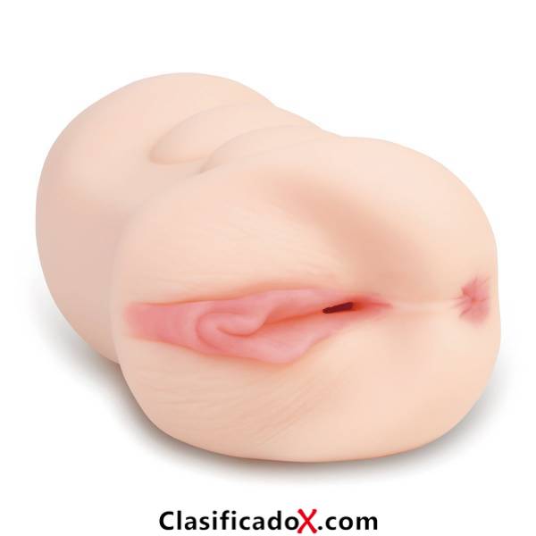 ClasificadoX - Anuncios clasificados relax y contenido erótico