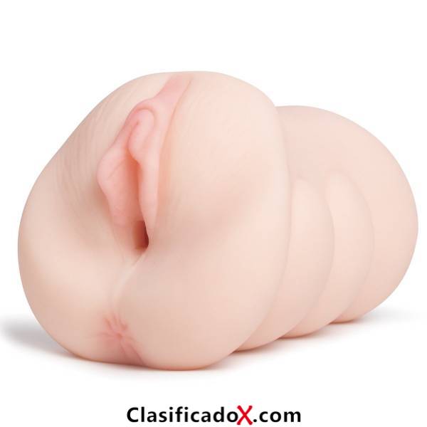 ClasificadoX - Anuncios clasificados relax y contenido erótico