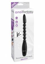 Anal Fantasy AFC Flexa Pleaser Power Beads Vibradores Anales y Perineales - 230 gr. Envíos a Girona