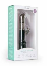 EasyToys Vibe Collection Delfín Vibrador. Envíos a Córdoba