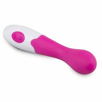 EasyToys Vibe Collection Yasmin - Vibrator. Envíos a Ávila