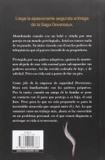 En Tus Brazos. Envíos a Barcelona