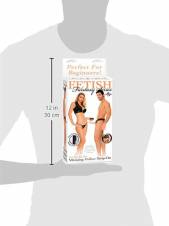 Fetish Fantasy Series Vibrador - 1 unidad. Envíos a Málaga