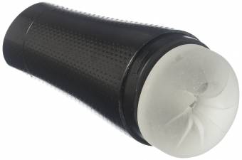 Fleshlight Toys Flight Masturbator Masturbador - 486 gr. Envíos a Ávila