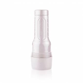 Fleshlight Girls Christy Mack Attack Masturbador - 734 gr. Envíos a Salamanca