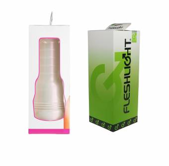 Fleshlight Girls Dillion Harper Crush Masturbador - 725 gr. Envíos a Illes Balears