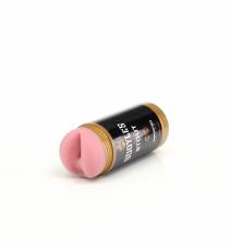 Fleshlight Toys Sex in a Can O