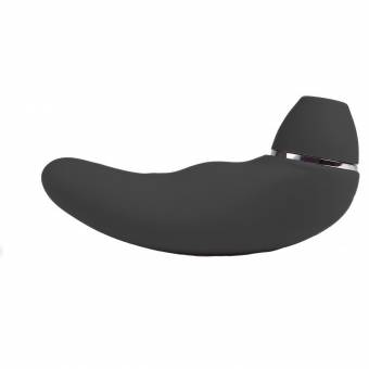 Nautime Clítoris Pezón Vibrador G-punto Estimulador Inalámbrico Impermeable Masaje Pezón y Clítoris Chupar Vibrador Clitber Vibrador Masajeador Masturbación Para la Mujer Juguetes Sexuales Para Adulto