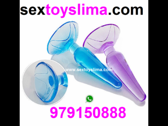 plusg anal / sextoys miraflores / telf 2557580 - 979150888