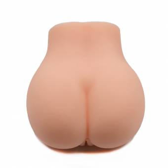 SAMMOR Masturbador Masculino Vaginal y sexo Anal Juguetes Sexuales para Adultos. Envíos a Ciudad Real