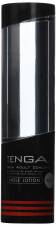 Tenga Loción Wild, Lubricante Masturbador, 4.4 x 17.7 x 4.4 cm, Color Transparente / Negro - 170 ml. Envíos a Ávila
