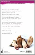 Tu sexo es tuyo: Todo lo que has de saber para disfrutar de tu sexualidad (Sexualidad y Pareja). Envíos a Toledo
